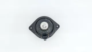 96350L1200 Динамик Kia K5 3 Арт ST250473, вид 5