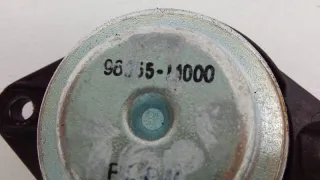 96355L1000, 96355-L1000 Динамик Kia K5 3 Арт ST250532, вид 7