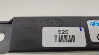 95460L2200 Антенна Kia K5 3 Арт ST250535, вид 7