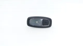 92870J7000WK, 92870J7000 Плафон салона Kia K5 3 Арт ST250549, вид 1