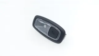 92870J7000WK, 92870J7000 Плафон салона Kia K5 3 Арт ST250549, вид 2