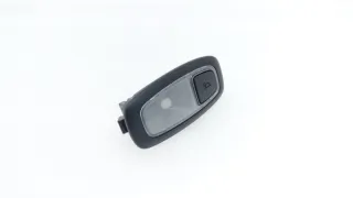 92870J7000WK, 92870J7000 Плафон салона Kia K5 3 Арт ST250549, вид 3