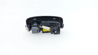 92870J7000WK, 92870J7000 Плафон салона Kia K5 3 Арт ST250549, вид 4