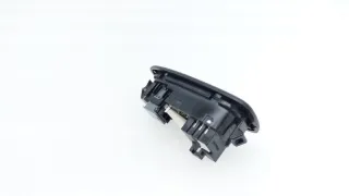 92870J7000WK, 92870J7000 Плафон салона Kia K5 3 Арт ST250549, вид 5
