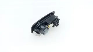 92870J7000WK, 92870J7000 Плафон салона Kia K5 3 Арт ST250549, вид 6