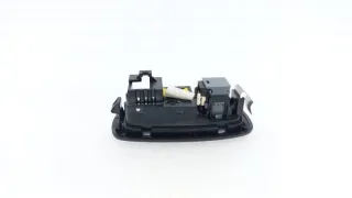 92870J7000WK, 92870J7000 Плафон салона Kia K5 3 Арт ST250549, вид 7