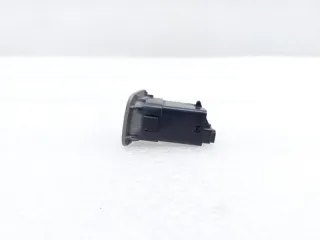 93750A9000GBU, 93750A9000 Кнопка открывания бензобака Kia Carnival 3 Арт ST251262, вид 2