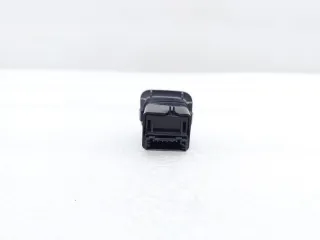 93750A9000GBU, 93750A9000 Кнопка открывания бензобака Kia Carnival 3 Арт ST251262, вид 3