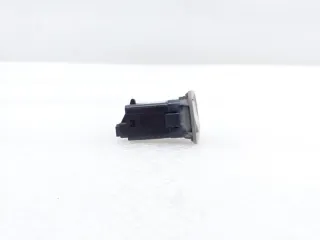 93750A9000GBU, 93750A9000 Кнопка открывания бензобака Kia Carnival 3 Арт ST251262, вид 4