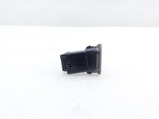 93750A9000GBU, 93750A9000 Кнопка открывания бензобака Kia Carnival 3 Арт ST251262, вид 5