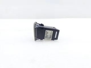 93750A9000GBU, 93750A9000 Кнопка открывания бензобака Kia Carnival 3 Арт ST251262, вид 6