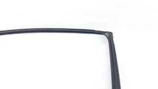 6815233130, 68152-33130 Уплотнитель стекла двери Toyota Camry XV70 Арт ST260828, вид 3