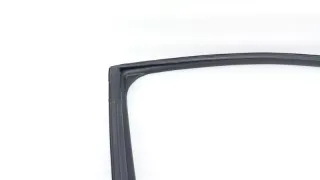 6815233130, 68152-33130 Уплотнитель стекла двери Toyota Camry XV70 Арт ST260828, вид 6