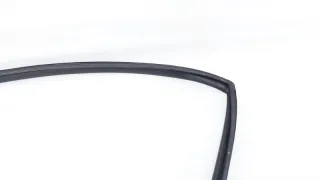 6815233130, 68152-33130 Уплотнитель стекла двери Toyota Camry XV70 Арт ST260828, вид 7