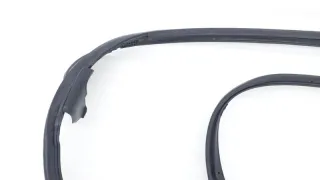 6787233120, 67872-33120 Уплотнитель двери Toyota Camry XV70 Арт ST260835, вид 2