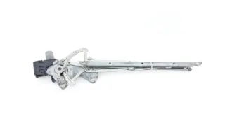 6980252130, 8572033290 Стеклоподъемник Toyota Camry XV70 Арт ST260857, вид 1