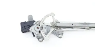 6980252130, 8572033290 Стеклоподъемник Toyota Camry XV70 Арт ST260857, вид 2