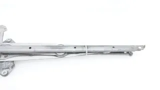 6980252130, 8572033290 Стеклоподъемник Toyota Camry XV70 Арт ST260857, вид 3