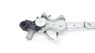 6980252130, 8572033290 Стеклоподъемник Toyota Camry XV70 Арт ST260857, вид 5