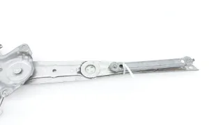 6980252130, 8572033290 Стеклоподъемник Toyota Camry XV70 Арт ST260857, вид 6