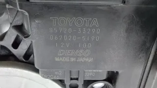 6980252130, 8572033290 Стеклоподъемник Toyota Camry XV70 Арт ST260857, вид 8