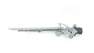 6980152140, 8571033240 Стеклоподъемник Toyota Camry XV70 Арт ST260879, вид 1