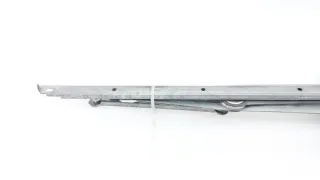 6980152140, 8571033240 Стеклоподъемник Toyota Camry XV70 Арт ST260879, вид 2