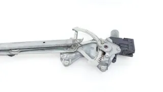 6980152140, 8571033240 Стеклоподъемник Toyota Camry XV70 Арт ST260879, вид 3