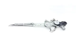 6980152140, 8571033240 Стеклоподъемник Toyota Camry XV70 Арт ST260879, вид 4