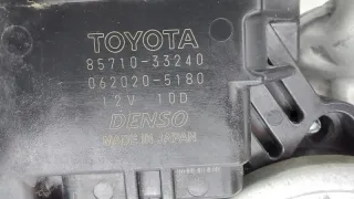 6980152140, 8571033240 Стеклоподъемник Toyota Camry XV70 Арт ST260879, вид 8