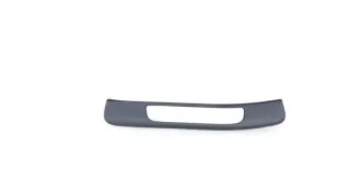 6791606190, 67916-06190 Накладка порога Toyota Camry XV70 Арт ST260899, вид 1