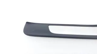 6791606190, 67916-06190 Накладка порога Toyota Camry XV70 Арт ST260899, вид 2