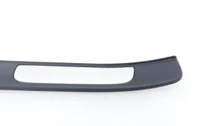 6791606190, 67916-06190 Накладка порога Toyota Camry XV70 Арт ST260899, вид 3