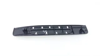 6791606190, 67916-06190 Накладка порога Toyota Camry XV70 Арт ST260899, вид 4