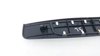 6791606190, 67916-06190 Накладка порога Toyota Camry XV70 Арт ST260899, вид 5