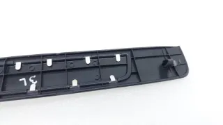 6791606190, 67916-06190 Накладка порога Toyota Camry XV70 Арт ST260899, вид 6