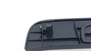 6791606190, 67916-06190 Накладка порога Toyota Camry XV70 Арт ST260899, вид 9