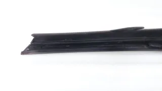 52712WY010, GG29007450 Накладка бампера Toyota Camry XV70 Арт ST261102, вид 8