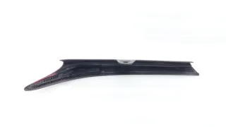 52711WY010, GG29007440 Накладка бампера Toyota Camry XV70 Арт ST261104, вид 5