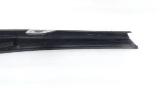 52711WY010, GG29007440 Накладка бампера Toyota Camry XV70 Арт ST261104, вид 6