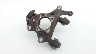 4230433050, 42304-33050 Кулак поворотный Toyota Camry XV70 Арт ST261317, вид 1