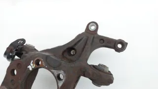 4230433050, 42304-33050 Кулак поворотный Toyota Camry XV70 Арт ST261317, вид 2