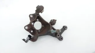 4230433050, 42304-33050 Кулак поворотный Toyota Camry XV70 Арт ST261317, вид 5