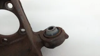 4230433050, 42304-33050 Кулак поворотный Toyota Camry XV70 Арт ST261317, вид 6