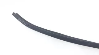 5338133110, 53381-33110 Уплотнитель капота Toyota Camry XV70 Арт ST261470, вид 2
