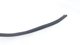5338133110, 53381-33110 Уплотнитель капота Toyota Camry XV70 Арт ST261470, вид 3