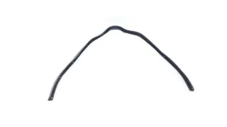 5338133110, 53381-33110 Уплотнитель капота Toyota Camry XV70 Арт ST261470, вид 4