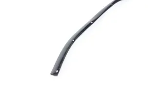 5338133110, 53381-33110 Уплотнитель капота Toyota Camry XV70 Арт ST261470, вид 5