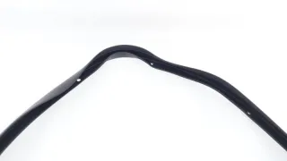5338133110, 53381-33110 Уплотнитель капота Toyota Camry XV70 Арт ST261470, вид 6