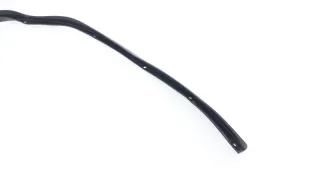 5338133110, 53381-33110 Уплотнитель капота Toyota Camry XV70 Арт ST261470, вид 7